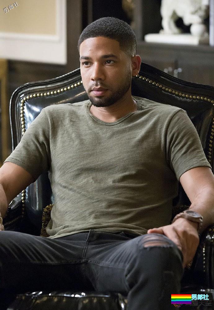 国际同志资讯：肯尼亚法院决定将同性恋合法化等 - 51虹马