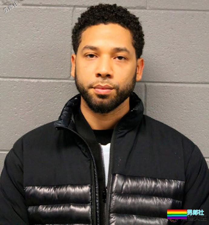 国际同志资讯：肯尼亚法院决定将同性恋合法化等 - 51虹马