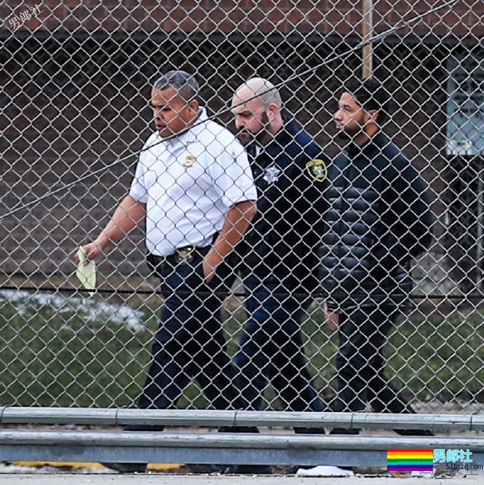 国际同志资讯：肯尼亚法院决定将同性恋合法化等 - 51虹马