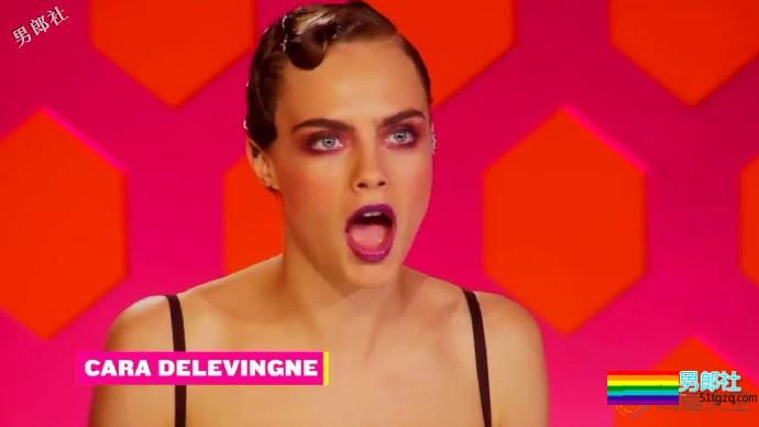 国际同志资讯：肯尼亚法院决定将同性恋合法化等 - 51虹马