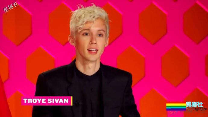 国际同志资讯：肯尼亚法院决定将同性恋合法化等 - 51虹马