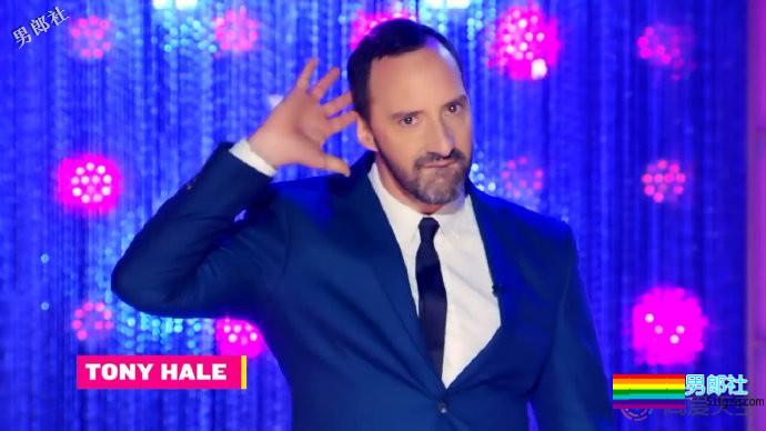 国际同志资讯：肯尼亚法院决定将同性恋合法化等 - 51虹马