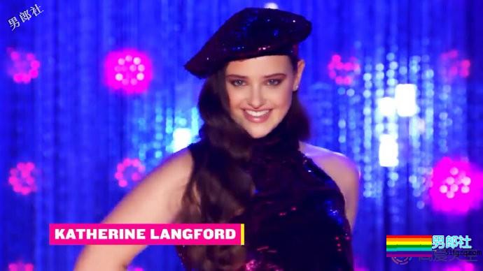 国际同志资讯：肯尼亚法院决定将同性恋合法化等 - 51虹马