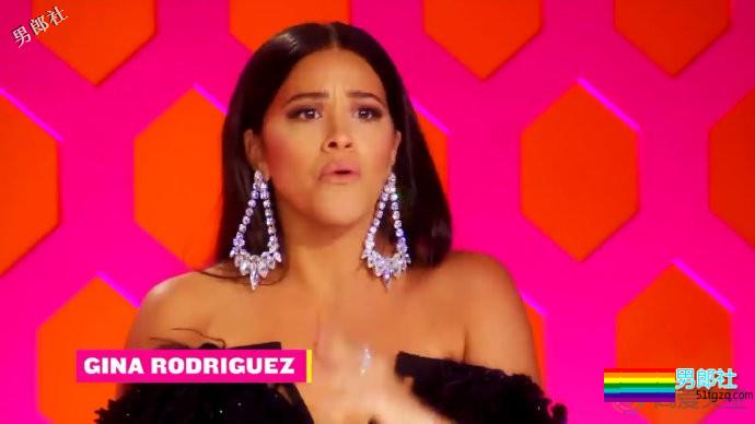 国际同志资讯：肯尼亚法院决定将同性恋合法化等 - 51虹马