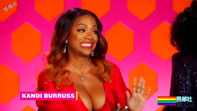 国际同志资讯：肯尼亚法院决定将同性恋合法化等 - 51虹马