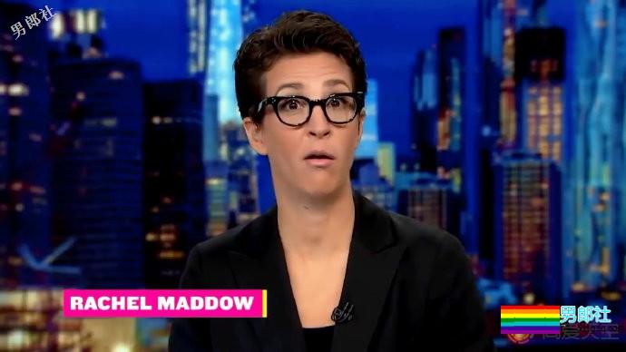 国际同志资讯：肯尼亚法院决定将同性恋合法化等 - 51虹马