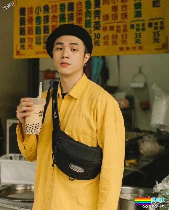 盘点这些直弯莫测的肌肉网红，哪个才是你的菜？ - 51虹马