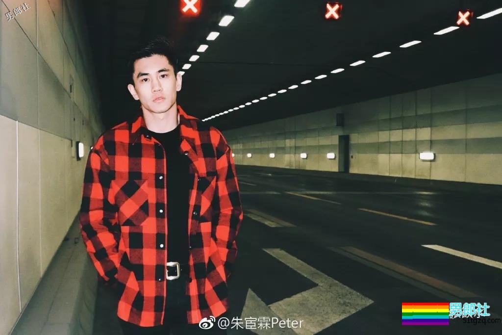 盘点这些直弯莫测的肌肉网红，哪个才是你的菜？ - 51虹马