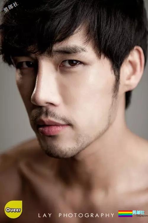 除了他，还有这么多大肌霸被他搞定 - 51虹马