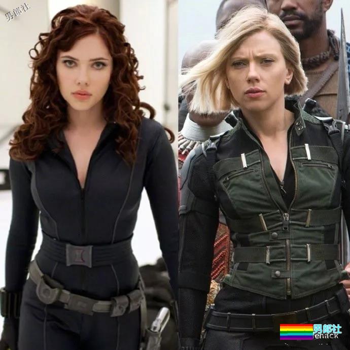 吴彦祖彭于晏晒“十年前后对比”，肌肉男坐不住了！ - 51虹马