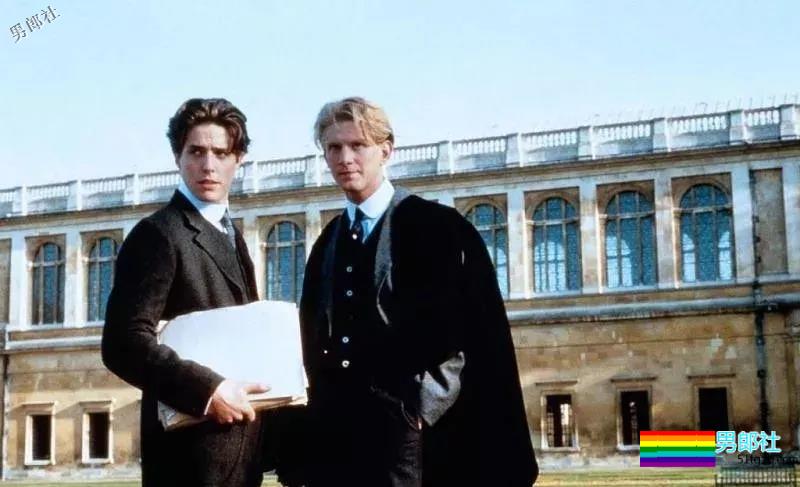 你把我掰弯,自己却转身和女人结婚 - 51虹马 你把我掰弯,自己却转身和女人结婚 - 51虹马