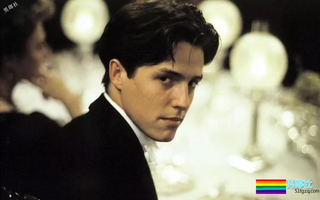 你把我掰弯,自己却转身和女人结婚 - 51虹马 你把我掰弯,自己却转身和女人结婚 - 51虹马