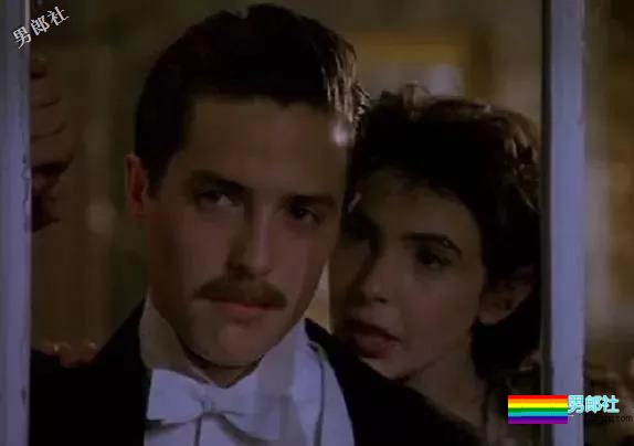 你把我掰弯,自己却转身和女人结婚 - 51虹马 你把我掰弯,自己却转身和女人结婚 - 51虹马