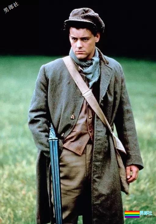 你把我掰弯,自己却转身和女人结婚 - 51虹马 你把我掰弯,自己却转身和女人结婚 - 51虹马