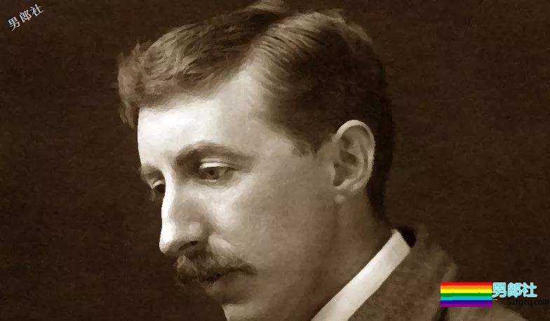 你把我掰弯,自己却转身和女人结婚 - 51虹马 你把我掰弯,自己却转身和女人结婚 - 51虹马