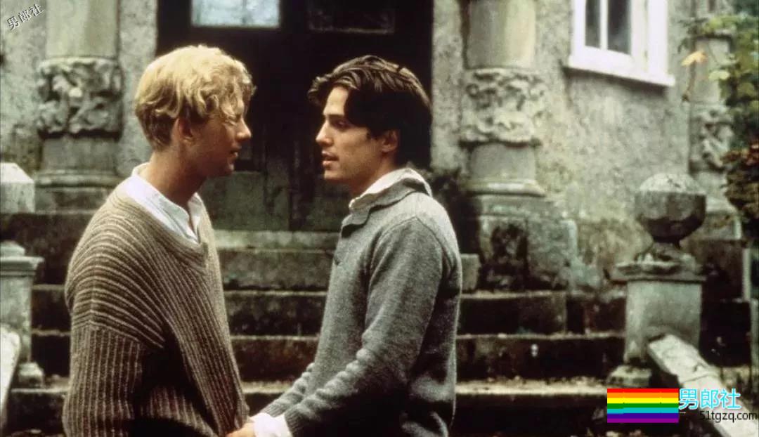 你把我掰弯,自己却转身和女人结婚 - 51虹马 你把我掰弯,自己却转身和女人结婚 - 51虹马