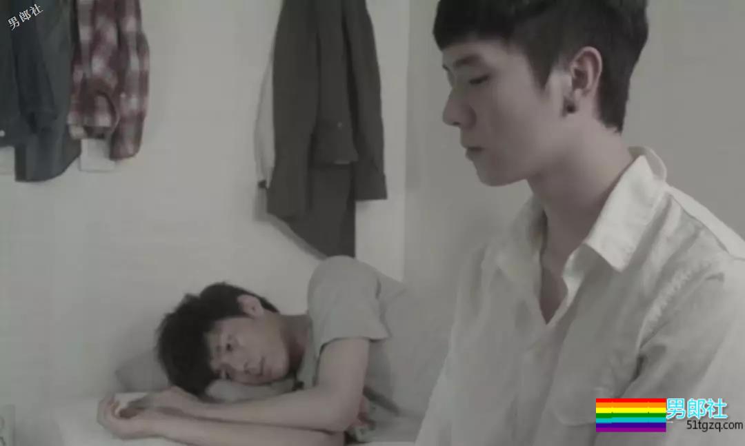 渣攻 X 乱受 X 懦弱攻！欲望与救赎！ - 51虹马