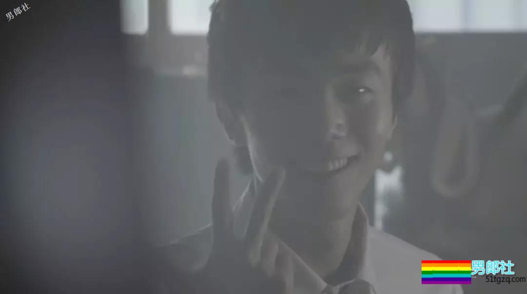 渣攻 X 乱受 X 懦弱攻！欲望与救赎！ - 51虹马