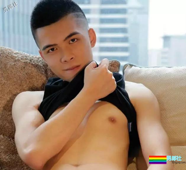 寸头国产空少宾馆片被扒出! - 51虹马 寸头国产空少宾馆片被扒出! - 51虹马