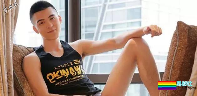 寸头国产空少宾馆片被扒出！ - 51虹马