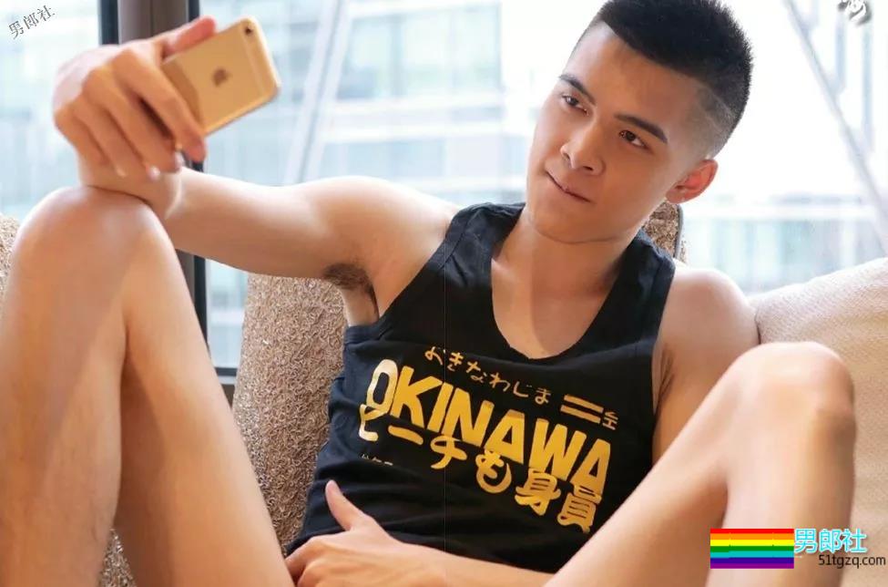 寸头国产空少宾馆片被扒出! - 51虹马 寸头国产空少宾馆片被扒出! - 51虹马