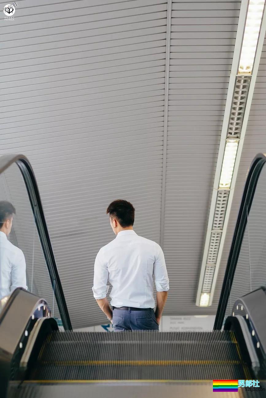 HIV感染等级(伤口篇)-51虹马