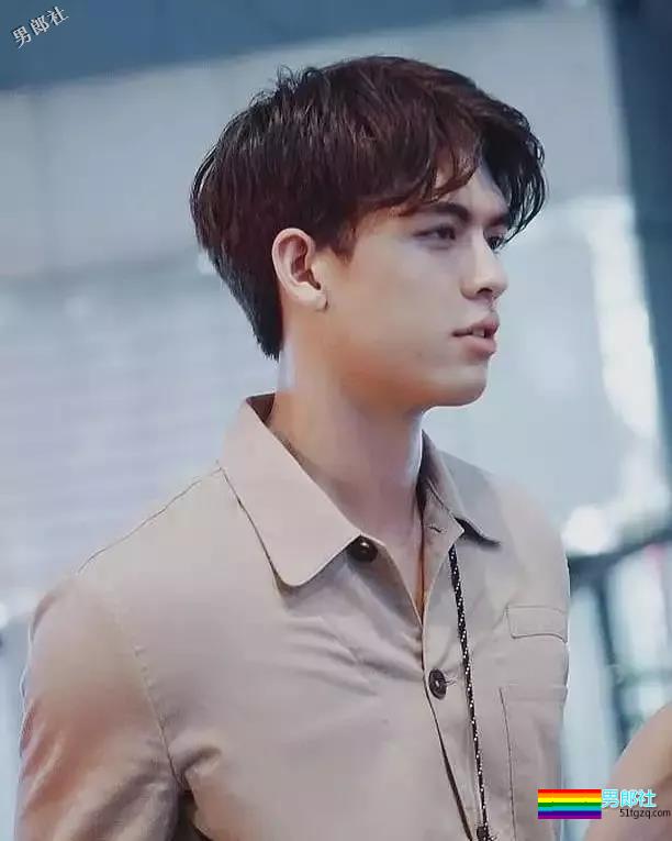 189超帅8块腹肌小奶狗，一身精悍小肌肉，我真的可以~ - 51虹马