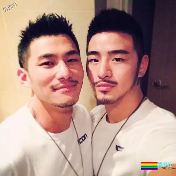 与名媛同游曼谷的天菜大叔难不成是0？网友评价亮了！ - 51虹马