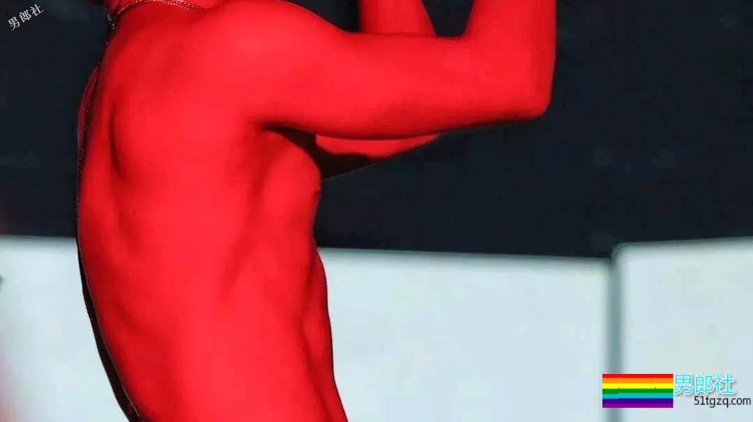 真实 | 约P感染病毒,我的导演梦彻底碎了-51虹马