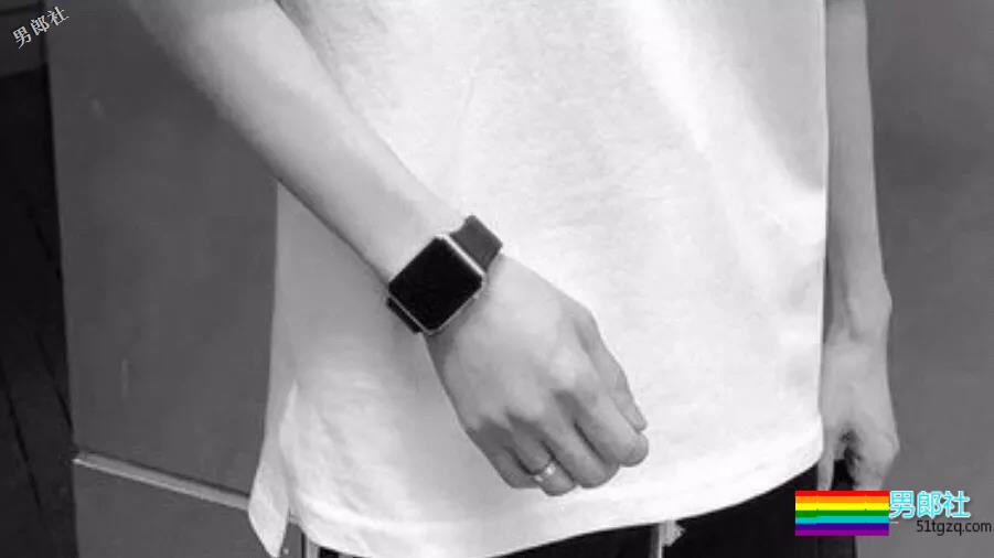 真实 | 约P感染病毒，我的导演梦彻底碎了 - 51虹马