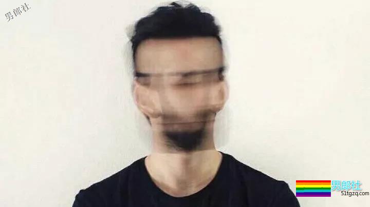 真实 | 约P感染病毒，我的导演梦彻底碎了 - 51虹马