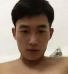 网友求片：《溜冰的小奶狗》等10部 - 51虹马