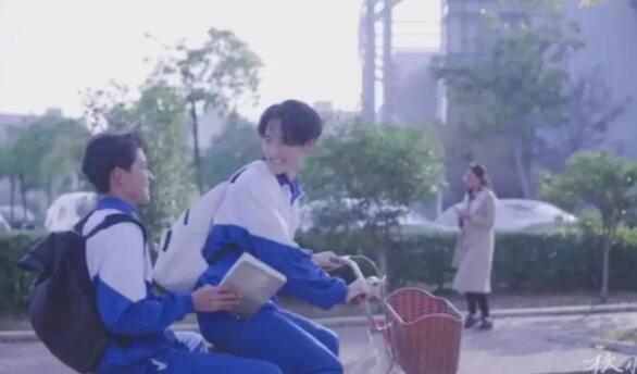 网友求片：伙伴Mates（同影）等2部-51虹马