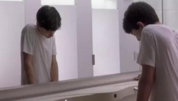 直男阿空和他的男人-51虹马