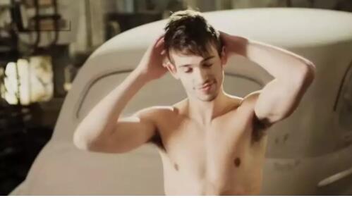 五部 速取!想上位的帅哥演员与娱乐圈大佬经纪人。。。 - 51虹马 五部 速取!想上位的帅哥演员与娱乐圈大佬经纪人。。。 - 51虹马