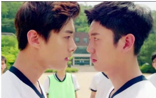 五部 速取!想上位的帅哥演员与娱乐圈大佬经纪人。。。 - 51虹马 五部 速取!想上位的帅哥演员与娱乐圈大佬经纪人。。。 - 51虹马