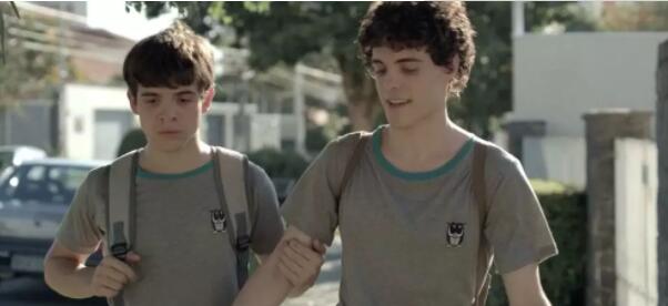 情人节 | 希望所有的爱情，都是甜甜的 - 51虹马