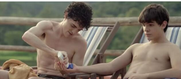 情人节 | 希望所有的爱情，都是甜甜的 - 51虹马