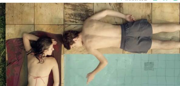 情人节 | 希望所有的爱情，都是甜甜的 - 51虹马