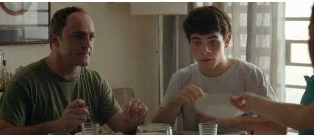 情人节 | 希望所有的爱情，都是甜甜的 - 51虹马