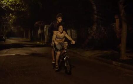 情人节 | 希望所有的爱情，都是甜甜的 - 51虹马