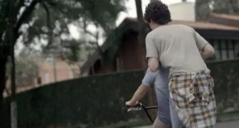 情人节 | 希望所有的爱情，都是甜甜的 - 51虹马