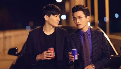 六部!两个直男住在一起,到底是谁掰弯了谁?强推! - 51虹马 六部!两个直男住在一起,到底是谁掰弯了谁?强推! - 51虹马