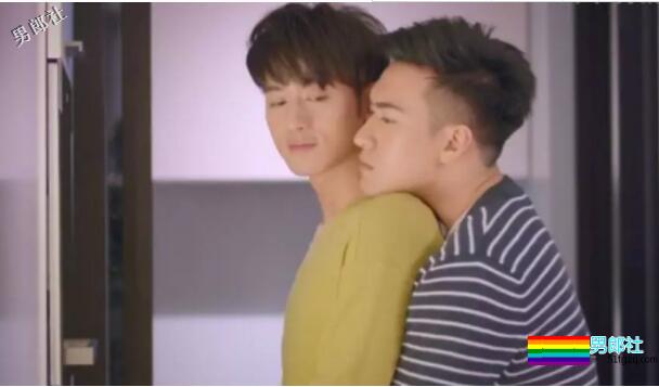 两部:高大帅气专情攻 X 亦直亦弯任性受。。。 - 51虹马 两部:高大帅气专情攻 X 亦直亦弯任性受。。。 - 51虹马