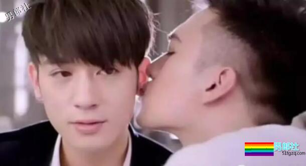 两部:高大帅气专情攻 X 亦直亦弯任性受。。。 - 51虹马 两部:高大帅气专情攻 X 亦直亦弯任性受。。。 - 51虹马