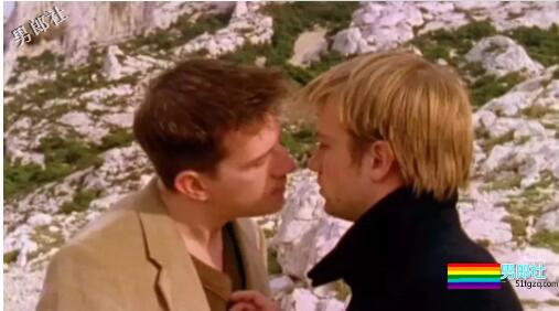 两部:高大帅气专情攻 X 亦直亦弯任性受。。。 - 51虹马 两部:高大帅气专情攻 X 亦直亦弯任性受。。。 - 51虹马