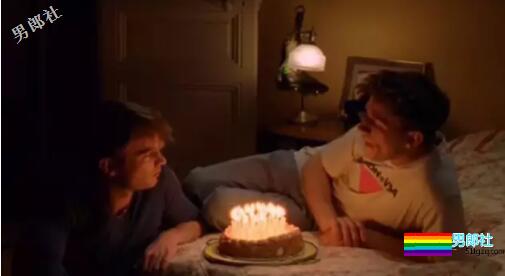 两部:高大帅气专情攻 X 亦直亦弯任性受。。。 - 51虹马 两部:高大帅气专情攻 X 亦直亦弯任性受。。。 - 51虹马