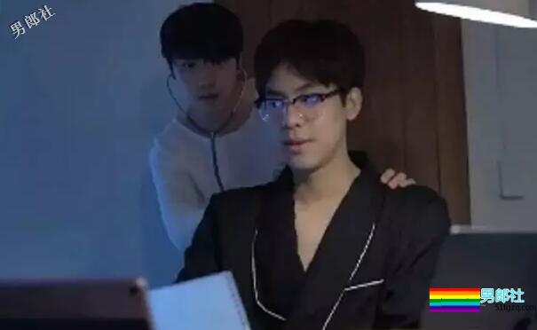 【6部电影】医生 X 大学生 美少年的平凡之恋。。。-51虹马