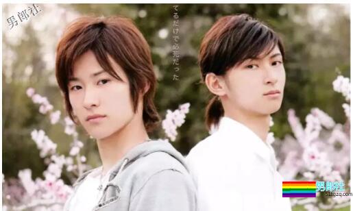 【6部电影】医生 X 大学生 美少年的平凡之恋。。。 - 51虹马