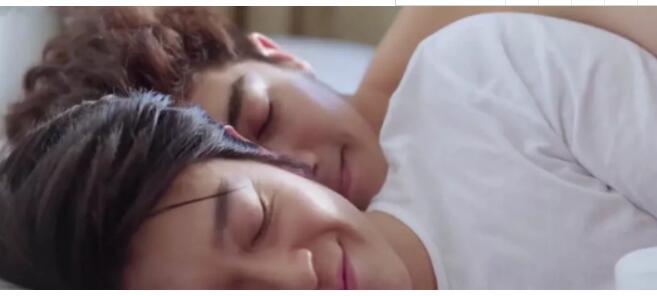 【6部电影】医生 X 大学生 美少年的平凡之恋。。。 - 51虹马